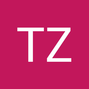 Meet your Posher, Tz